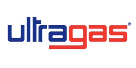 Ultragas: offerte gas GPL